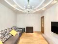 3-бөлмелі пәтер · 75 м², Ақсай-3 ш/а., бағасы: 60 млн ₸ в Алматы, Ауэзовский р-н — фото 2