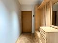 3-бөлмелі пәтер · 75 м², Ақсай-3 ш/а., бағасы: 60 млн ₸ в Алматы, Ауэзовский р-н — фото 7