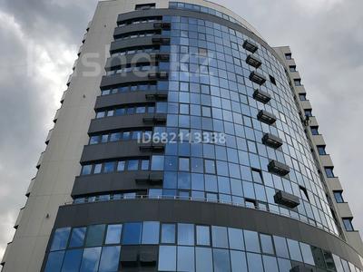 Офисы • 111.7 м² за 1.3 млн 〒 в Алматы, Медеуский р-н