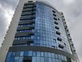 Офисы • 111.7 м² за 1.3 млн 〒 в Алматы, Медеуский р-н — фото 49
