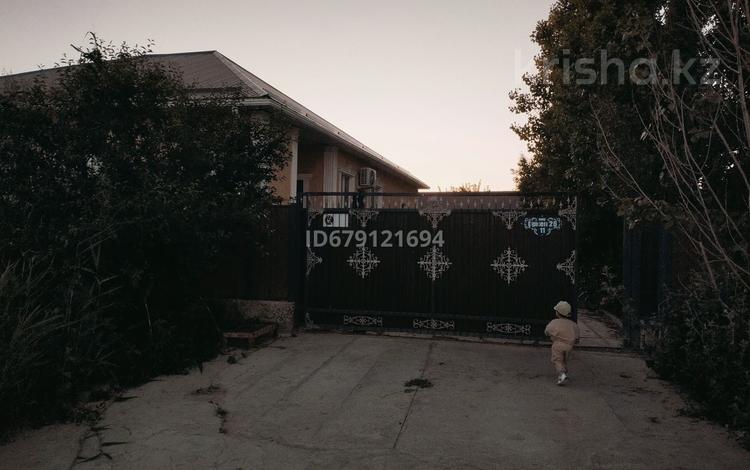 Жеке үй · 7 бөлме · 250 м², Өркен 26, бағасы: 500 000 〒 в Атырау — фото 29
