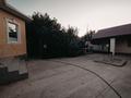 Жеке үй · 7 бөлме · 250 м², Өркен 26, бағасы: 500 000 〒 в Атырау — фото 4