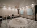 Жеке үй · 7 бөлме · 250 м², Өркен 26, бағасы: 500 000 〒 в Атырау — фото 5