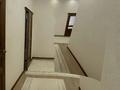 Жеке үй · 7 бөлме · 250 м², Өркен 26, бағасы: 500 000 〒 в Атырау — фото 6