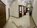 Жеке үй · 7 бөлме · 250 м², Өркен 26, бағасы: 500 000 〒 в Атырау — фото 7