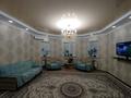 Жеке үй · 7 бөлме · 250 м², Өркен 26, бағасы: 500 000 〒 в Атырау — фото 8