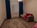 Жеке үй · 7 бөлме · 250 м², Өркен 26, бағасы: 500 000 〒 в Атырау — фото 9