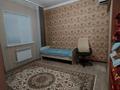 Жеке үй · 7 бөлме · 250 м², Өркен 26, бағасы: 500 000 〒 в Атырау — фото 10