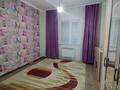 Жеке үй · 7 бөлме · 250 м², Өркен 26, бағасы: 500 000 〒 в Атырау — фото 11