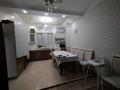 Жеке үй · 7 бөлме · 250 м², Өркен 26, бағасы: 500 000 〒 в Атырау — фото 12
