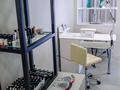 Салоны красоты, студии · 52 м² за 700 000 ₸ в Алматы, Медеуский р-н — фото 9