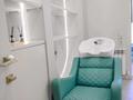 Салоны красоты, студии · 52 м² за 700 000 ₸ в Алматы, Медеуский р-н — фото 4