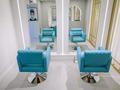 Салоны красоты, студии · 52 м² за 700 000 ₸ в Алматы, Медеуский р-н — фото 6