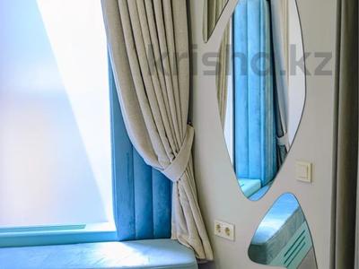 Салоны красоты, студии · 52 м² за 700 000 ₸ в Алматы, Медеуский р-н