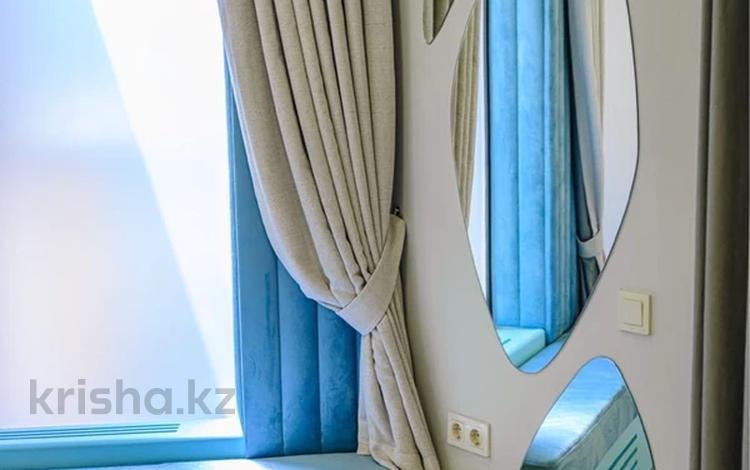 Салоны красоты, студии · 52 м² за 700 000 ₸ в Алматы, Медеуский р-н — фото 9
