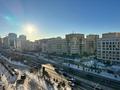 1-бөлмелі пәтер · 45 м² · 8/18 қабат, Мәңгілік Ел 50 — Улы Дала, бағасы: 16 000 ₸ в Астане, Есильский р-н — фото 13