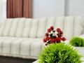 1-бөлмелі пәтер · 45 м² · 8/18 қабат, Мәңгілік Ел 50 — Улы Дала, бағасы: 16 000 ₸ в Астане, Есильский р-н — фото 2