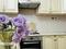 1-бөлмелі пәтер · 45 м² · 8/18 қабат, Мәңгілік Ел 50 — Улы Дала, бағасы: 16 000 ₸ в Астане, Есильский р-н
