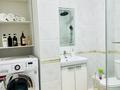 1-бөлмелі пәтер · 45 м² · 8/18 қабат, Мәңгілік Ел 50 — Улы Дала, бағасы: 16 000 ₸ в Астане, Есильский р-н — фото 8