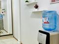 1-бөлмелі пәтер · 45 м² · 8/18 қабат, Мәңгілік Ел 50 — Улы Дала, бағасы: 16 000 ₸ в Астане, Есильский р-н — фото 10