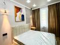 2-бөлмелі пәтер · 40 м² · 4/9 қабат, Шұғыла ш/а., Жунисова, бағасы: 26.5 млн ₸ в Алматы, Наурызбайский р-н — фото 3