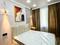 2-бөлмелі пәтер · 40 м² · 4/9 қабат, Шұғыла ш/а., Жунисова, бағасы: 26.5 млн ₸ в Алматы, Наурызбайский р-н