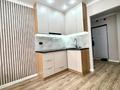 2-бөлмелі пәтер · 40 м² · 4/9 қабат, Шұғыла ш/а., Жунисова, бағасы: 26.5 млн ₸ в Алматы, Наурызбайский р-н — фото 4