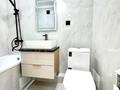 2-бөлмелі пәтер · 40 м² · 4/9 қабат, Шұғыла ш/а., Жунисова, бағасы: 26.5 млн ₸ в Алматы, Наурызбайский р-н — фото 6