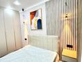2-бөлмелі пәтер · 40 м² · 4/9 қабат, Шұғыла ш/а., Жунисова, бағасы: 26.5 млн ₸ в Алматы, Наурызбайский р-н — фото 7