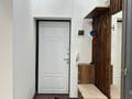 3-комнатная квартира · 90 м² · 1/5 этаж, мкр Нурсат 80 за 40 млн ₸ в Шымкенте, Каратауский р-н