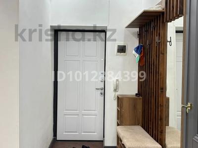 3-комнатная квартира · 90 м² · 1/5 этаж, мкр Нурсат 80 за 40 млн ₸ в Шымкенте, Каратауский р-н