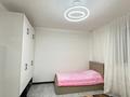 3-комнатная квартира · 90 м² · 1/5 этаж, мкр Нурсат 80 за 40 млн ₸ в Шымкенте, Каратауский р-н — фото 10