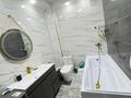 3-комнатная квартира · 90 м² · 1/5 этаж, мкр Нурсат 80 за 40 млн ₸ в Шымкенте, Каратауский р-н — фото 12