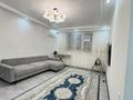 3-комнатная квартира · 90 м² · 1/5 этаж, мкр Нурсат 80 за 40 млн ₸ в Шымкенте, Каратауский р-н — фото 3