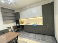 3-комнатная квартира · 90 м² · 1/5 этаж, мкр Нурсат 80 за 40 млн ₸ в Шымкенте, Каратауский р-н — фото 5