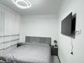 3-комнатная квартира · 90 м² · 1/5 этаж, мкр Нурсат 80 за 40 млн ₸ в Шымкенте, Каратауский р-н — фото 8