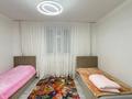 3-комнатная квартира · 90 м² · 1/5 этаж, мкр Нурсат 80 за 40 млн ₸ в Шымкенте, Каратауский р-н — фото 9
