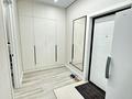 1-бөлмелі пәтер · 44 м² · 7/16 қабат, Култегин 19, бағасы: 30.5 млн ₸ в Астане, Нура р-н — фото 4