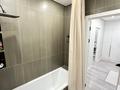1-бөлмелі пәтер · 44 м² · 7/16 қабат, Култегин 19, бағасы: 30.5 млн ₸ в Астане, Нура р-н — фото 5