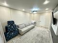 1-бөлмелі пәтер · 44 м² · 7/16 қабат, Култегин 19, бағасы: 30.5 млн ₸ в Астане, Нура р-н — фото 2