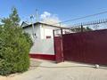 Отдельный дом · 4 комнаты · 250 м² · 10 сот., Сырым батыр 12 — Ботаникалық бақтың жанында за 30 млн 〒 в Туркестане