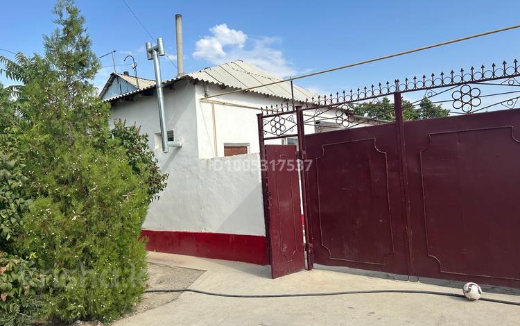 Отдельный дом · 4 комнаты · 250 м² · 10 сот., Сырым батыр 12 — Ботаникалық бақтың жанында за 30 млн 〒 в Туркестане — фото 2