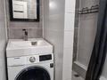 3-бөлмелі пәтер · 62.1 м² · 4/4 қабат, Абылай хана, бағасы: 45 млн ₸ в Алматы, Алмалинский р-н — фото 2