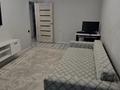 3-бөлмелі пәтер · 62.1 м² · 4/4 қабат, Абылай хана, бағасы: 45 млн ₸ в Алматы, Алмалинский р-н — фото 6