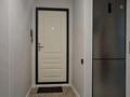 3-бөлмелі пәтер · 62.1 м² · 4/4 қабат, Абылай хана, бағасы: 45 млн ₸ в Алматы, Алмалинский р-н — фото 8