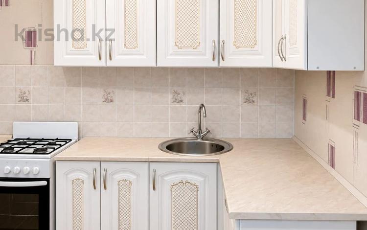 2-бөлмелі пәтер · 50 м² · 8/9 қабат, 27-ш/а. 6, бағасы: 10.5 млн ₸ в Актау, 27-й мкр — фото 2