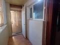 2-бөлмелі пәтер · 50 м² · 8/9 қабат, 27-ш/а. 6, бағасы: 10.5 млн ₸ в Актау, 27-й мкр — фото 11