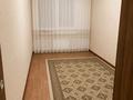 2-бөлмелі пәтер · 50 м² · 8/9 қабат, 27-ш/а. 6, бағасы: 10.5 млн ₸ в Актау, 27-й мкр — фото 4