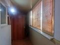 2-бөлмелі пәтер · 50 м² · 8/9 қабат, 27-ш/а. 6, бағасы: 10.5 млн ₸ в Актау, 27-й мкр — фото 9