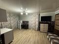 2-бөлмелі пәтер · 32 м² · 2/4 қабат, Абая, бағасы: 11.3 млн ₸ в Кокшетау — фото 4